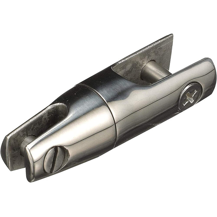 Lewmar Lewmar Fixed Anchor Swivel - 1/4" to 5/16" Anchoring & Docking