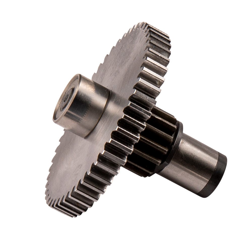 Lewmar Lewmar Generation 2 Pro-Series Compound Gear Kit Anchoring & Docking