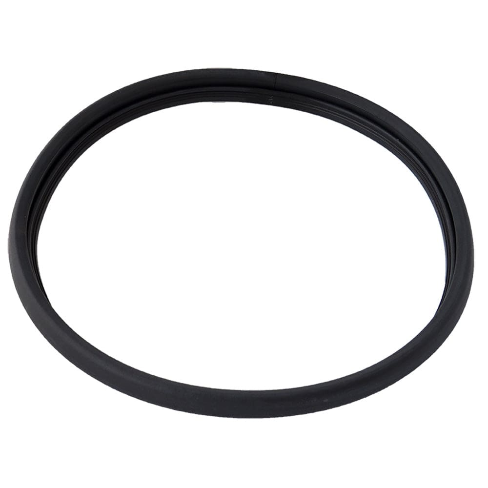 Lewmar Lewmar Size 44 Low Profile Hatch Seal Kit Boat Outfitting