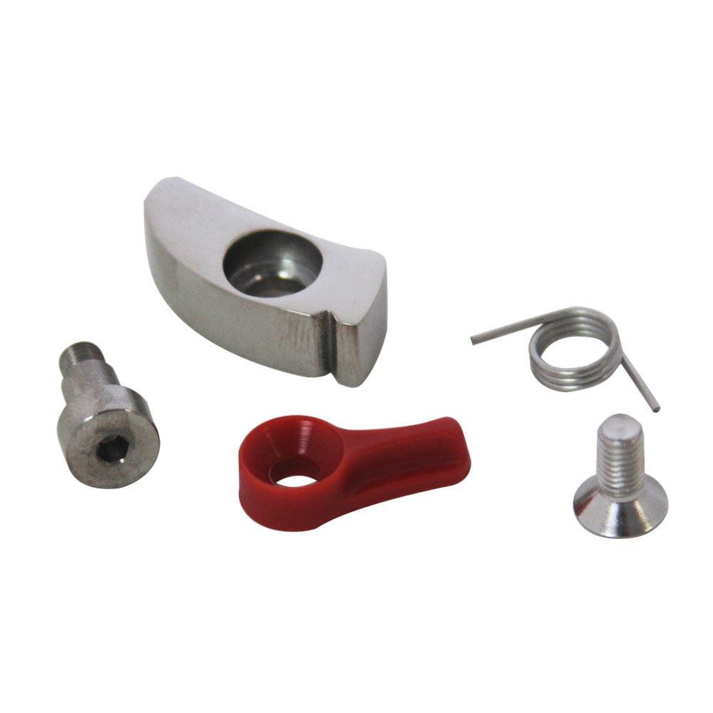 Lewmar Lewmar V700 Fall Safe Kit Anchoring & Docking