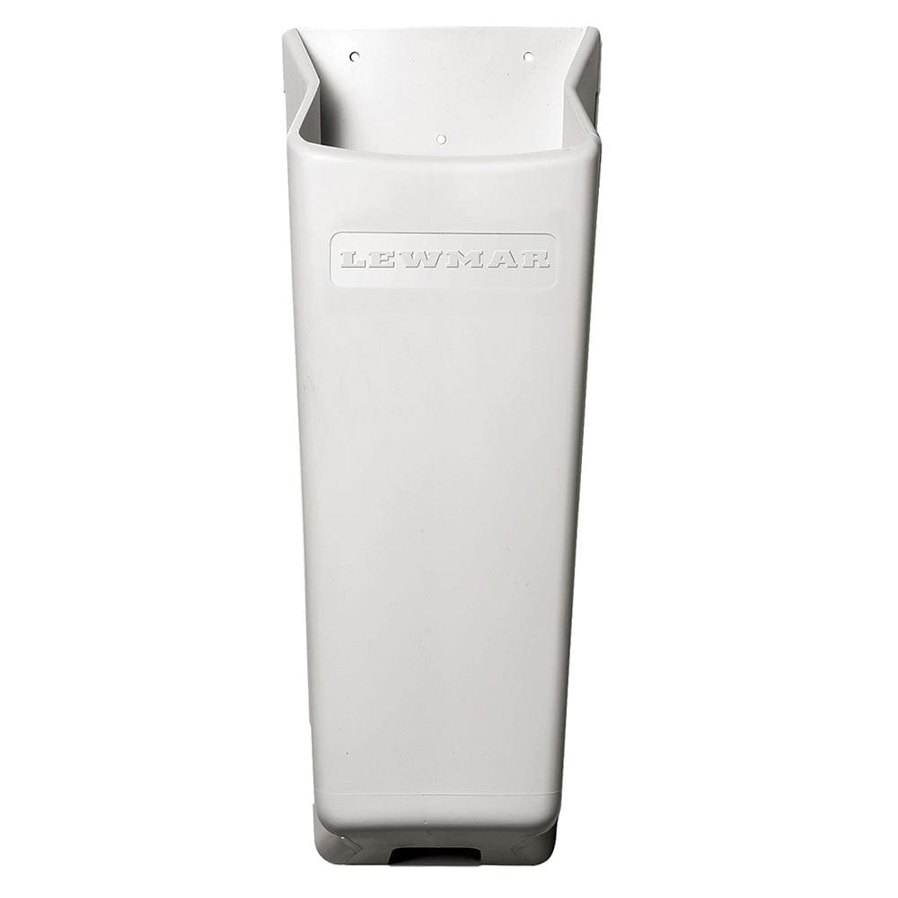Lewmar Lewmar Winch Handle Pocket Sailing