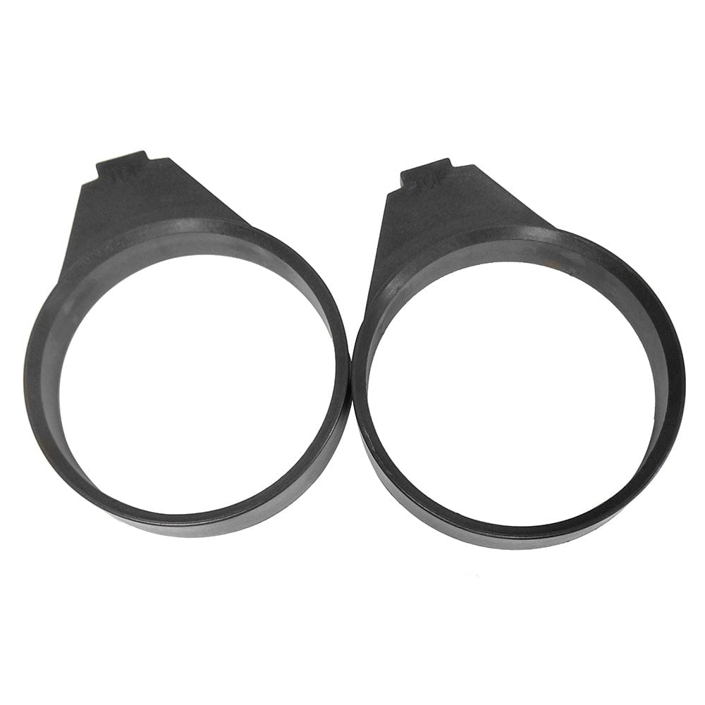 Lewmar Lewmar Winch Stripper Rings - EVO 50 Sailing
