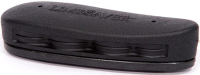 Limbsaver Limbsaver Airtech Recoil Pad Ruger American Recoil Pads