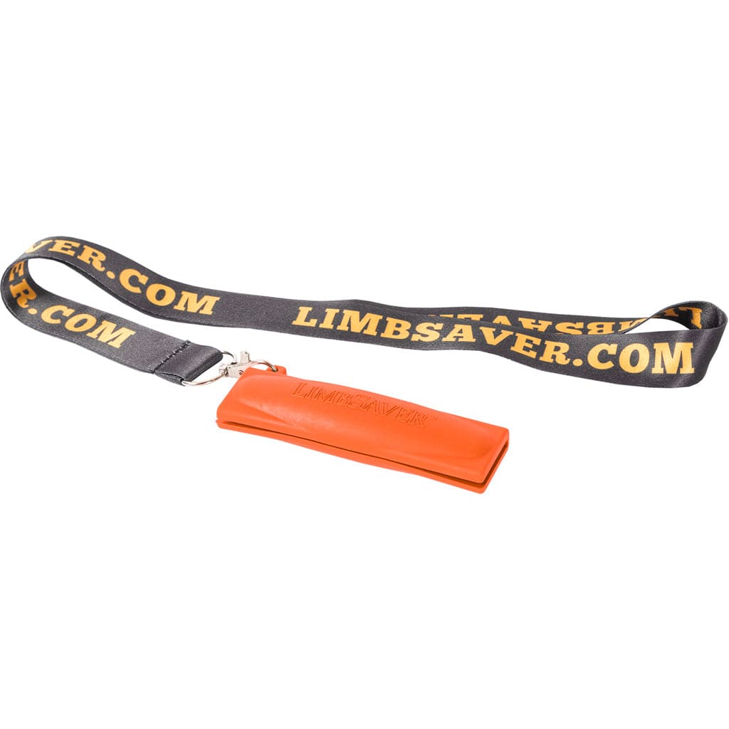 Limbsaver Limbsaver Arrow Puller Orange Target Archery Accessories
