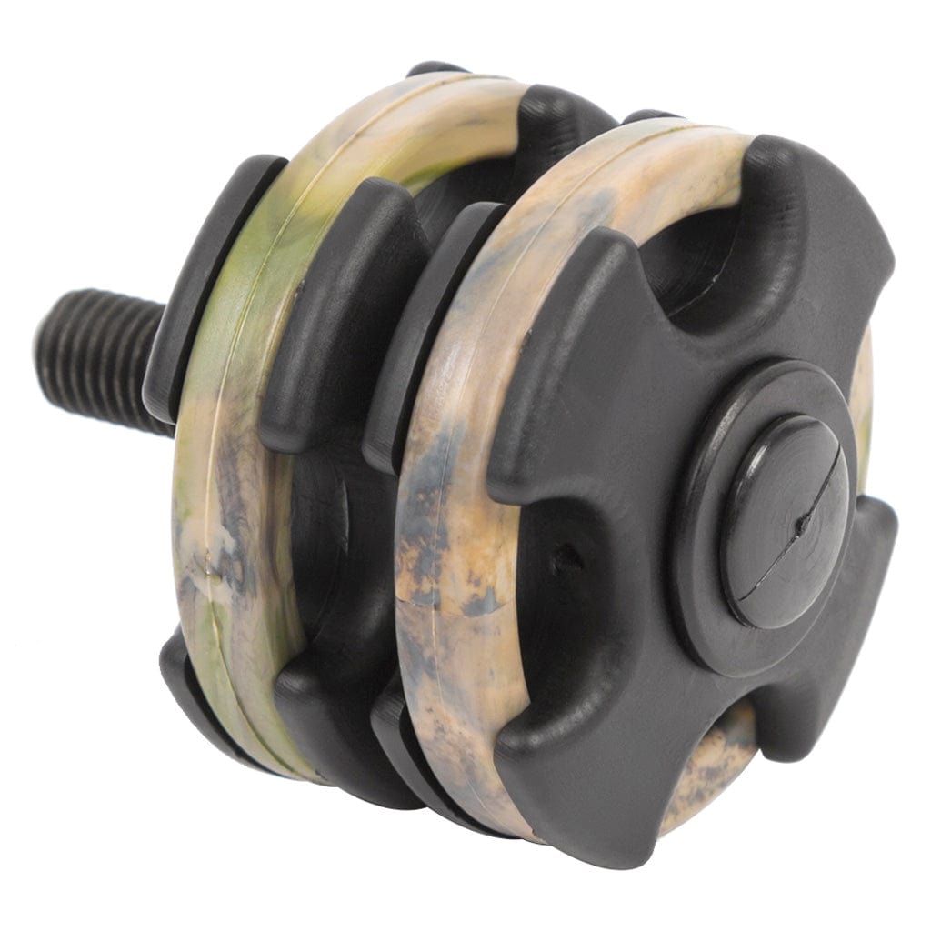 Limbsaver Limbsaver Fw1 Stabilizer Enhancer Node Camo Stabilizers