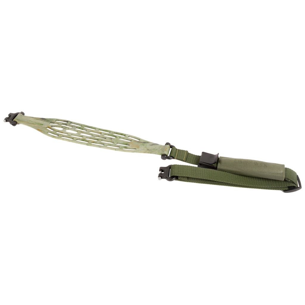 LIMBSAVER Limbsaver Kodiak Air Crossbow Sling Camouflage Archery Accessories