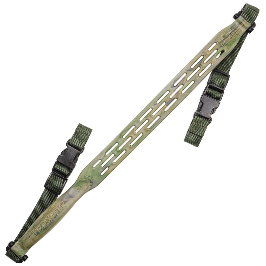 Limbsaver Limbsaver Kodiak Air Sling Camo Bow Accessories