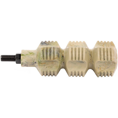 Limbsaver Limbsaver Spartan Stabilizer Camo 4.25 In. Stabilizers