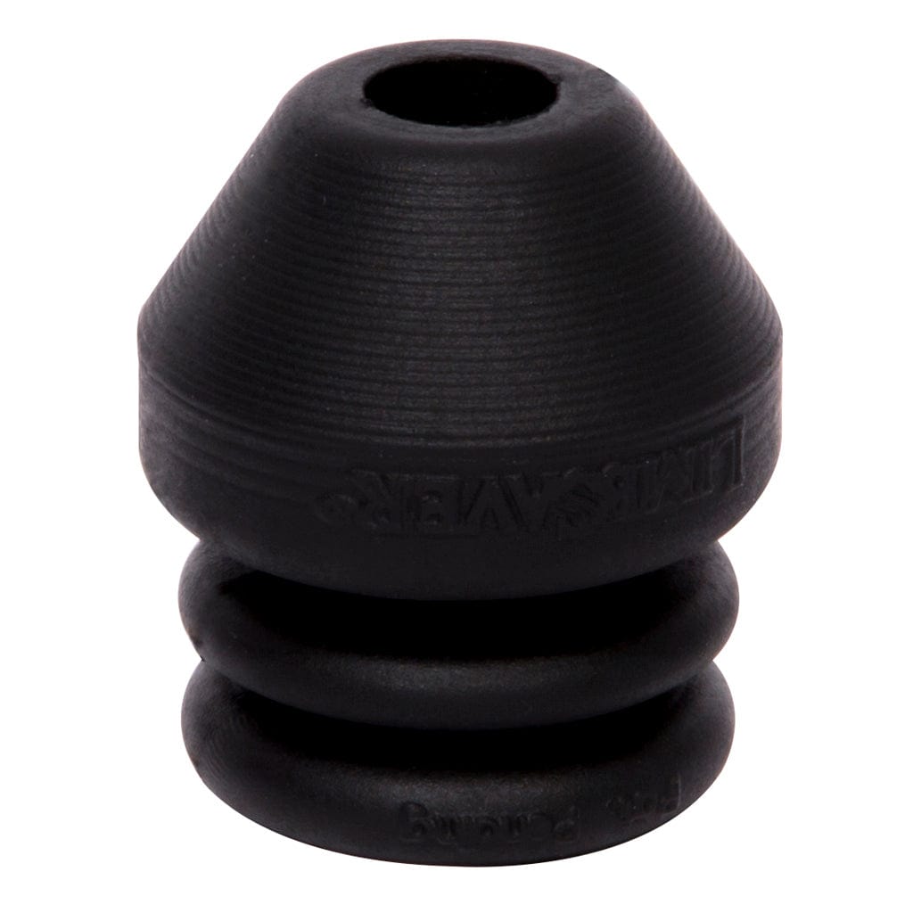 Limbsaver Limbsaver Stabilizer Dampener Black Standard Stabilizers