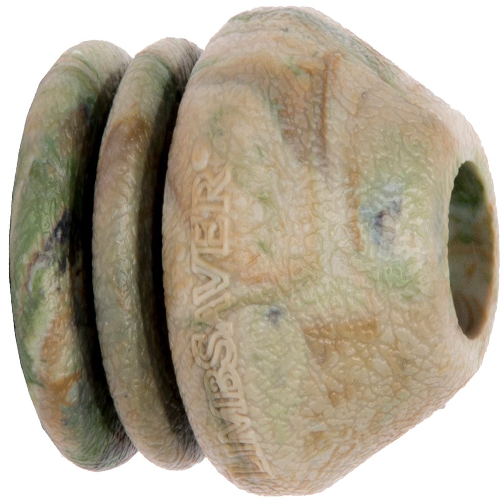 Limbsaver Limbsaver Stabilizer Dampener Camo Bow Accessories