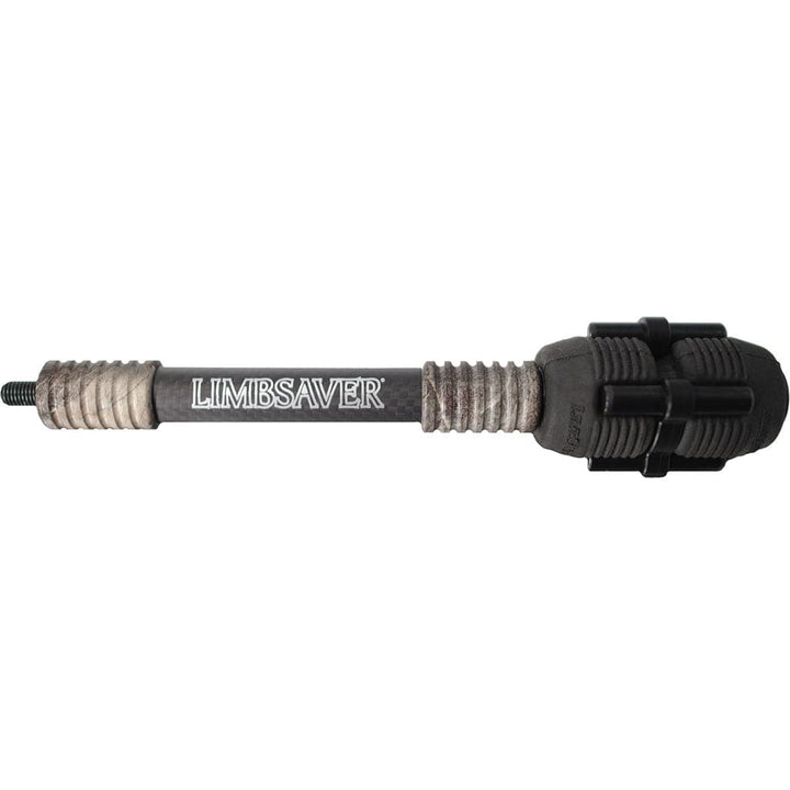 Limbsaver Limbsaver True Track Stabilizer  Mossy Oak Break Up 8 In. Stabilizers