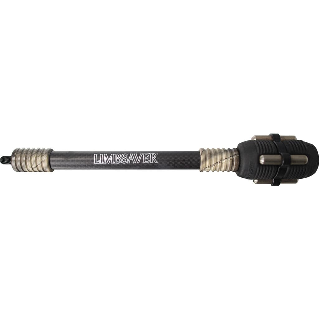 Limbsaver Limbsaver True Track Stabilizer  Realtree Xtra 10 In. Stabilizers