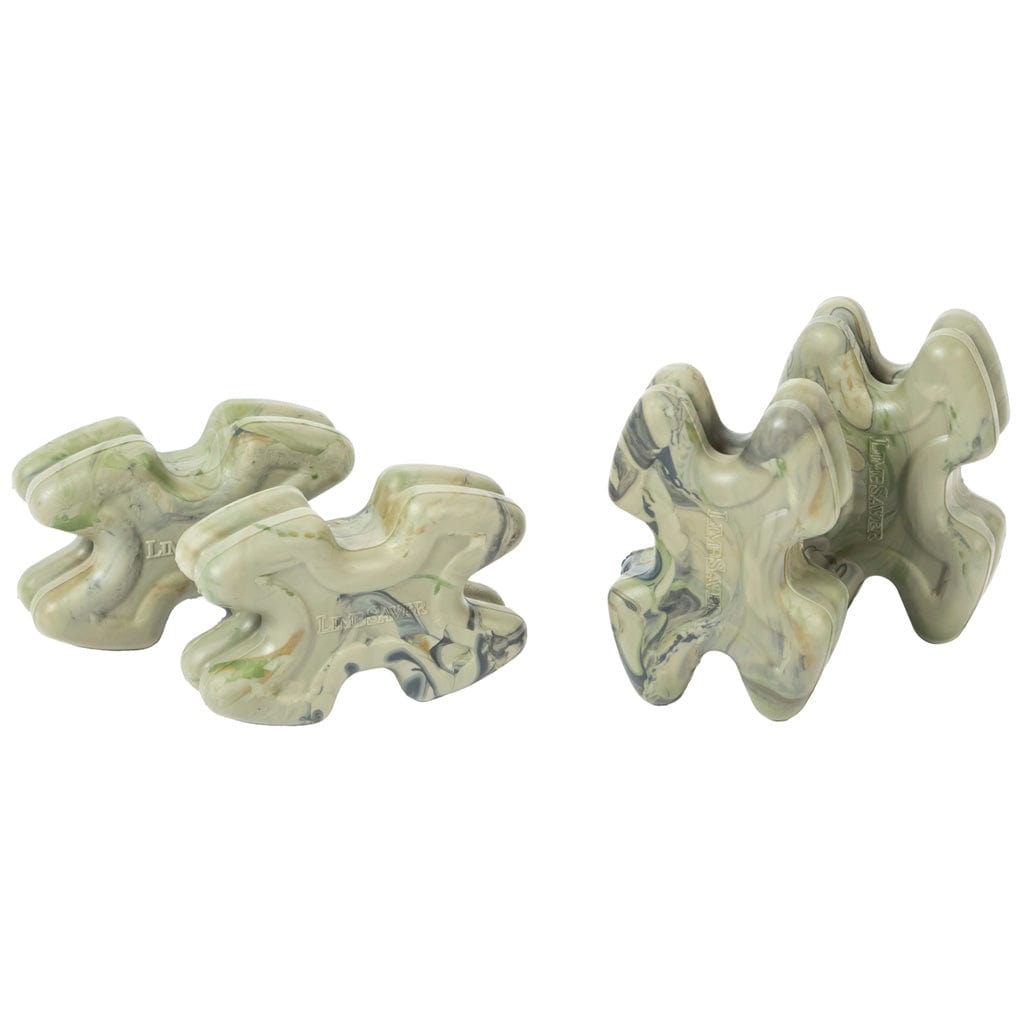 Limbsaver Limbsaver Twistlox Crossbow Dampener Camo Crossbow Accessories