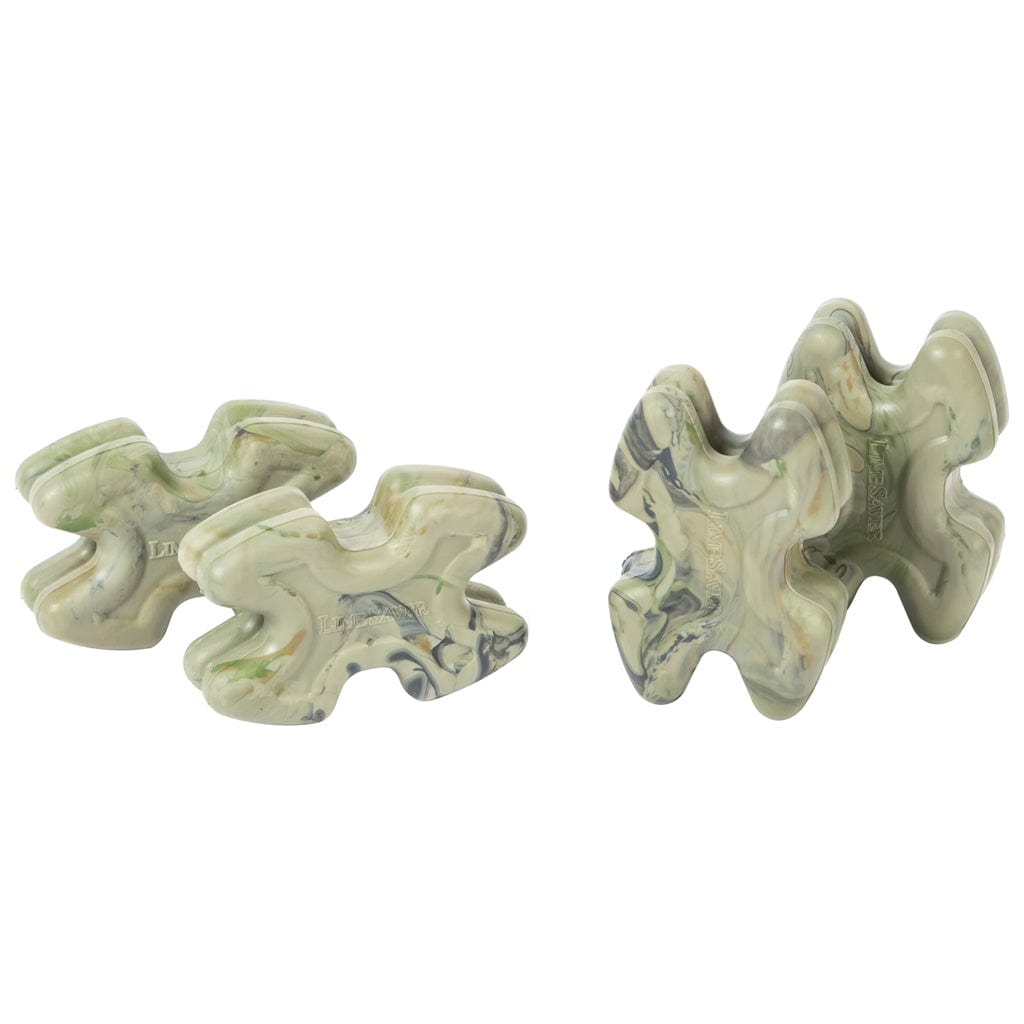 Limbsaver Limbsaver Twistlox Dampener Camo Bow Accessories