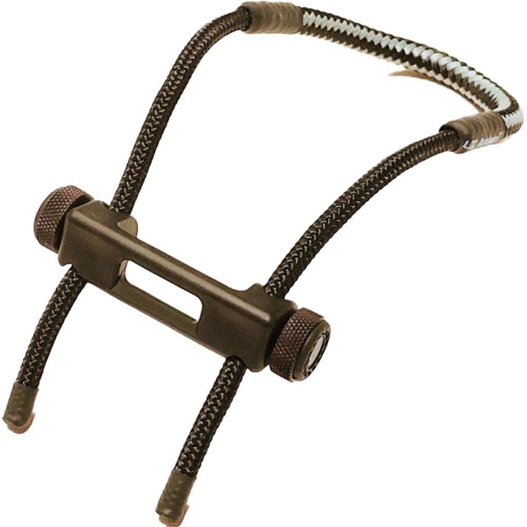 Loc Outdoorz Loc Outdoorz Mat-loc Carbon Xt Sling Granite Bow Accessories