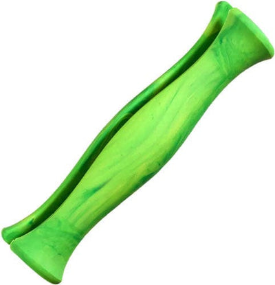 Lumenok Lumenok Extinguisher Arrow Puller Green Yellow Archery Accessories