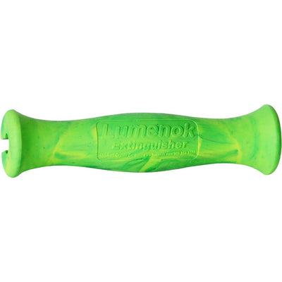 Lumenok Lumenok Extinguisher Arrow Puller Green Yellow Archery Accessories