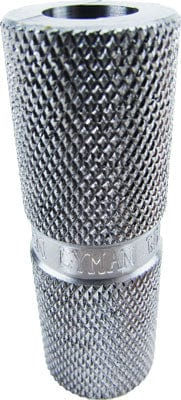 Lyman Lyman Case Head Space Gauge - .30-06 Springfield Reloading Tools