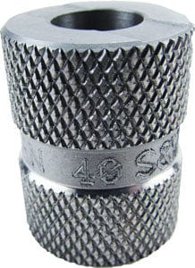 Lyman Lyman Case Head Space Gauge - .40sw Reloading Tools