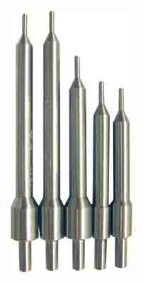 Lyman Lyman E-zee Pilot .308 Win. - Reloading Tools