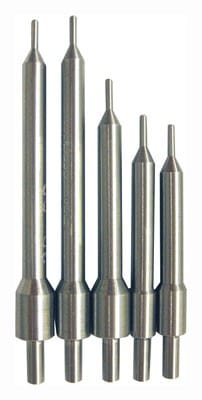 Lyman Lyman E-zee Pilot .338wm - Reloading Tools
