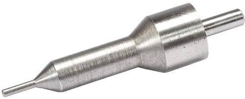 Lyman Lyman E-zee Pilot .458 Socom - Reloading Tools