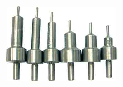 Lyman Lyman E-zee Pilot .45acp - Reloading Tools