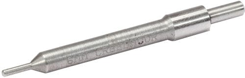 Lyman Lyman E-zee Pilot - 6mm Creedmoor Reloading Tools