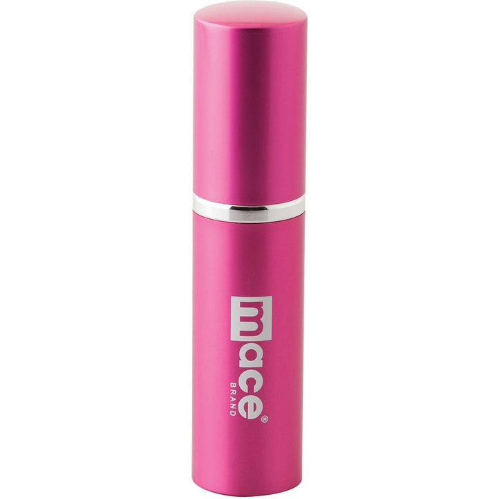 Mace Mace Purse Pepper Spray Pink 17 G. Accessories