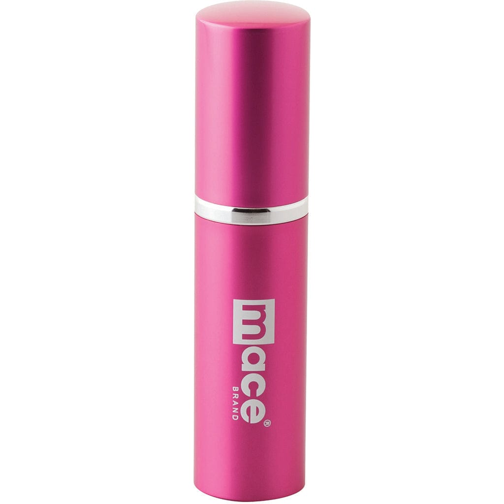 Mace Mace Purse Pepper Spray Pink 17 G. Accessories