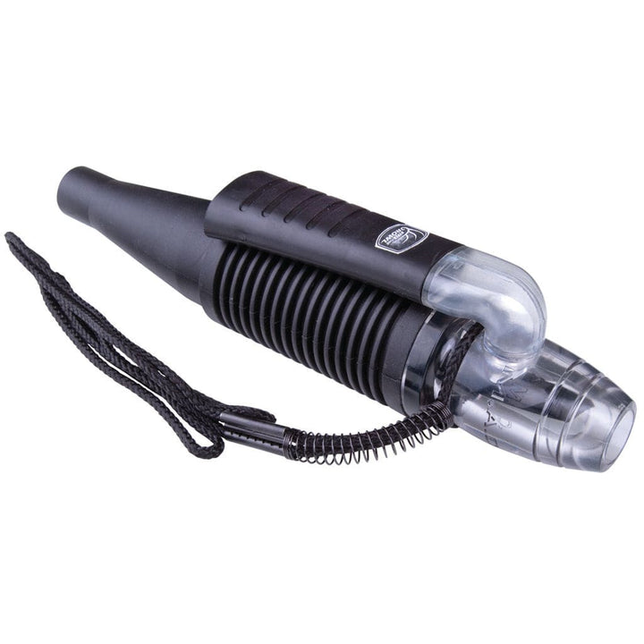 Mad Mad Hyper Growl Deer Call Game Calls
