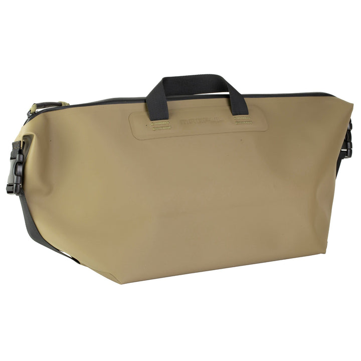 MAGPUL INDUSTRIES CORP Magpul Daka Takeout Lg Flat dark earth Shooting