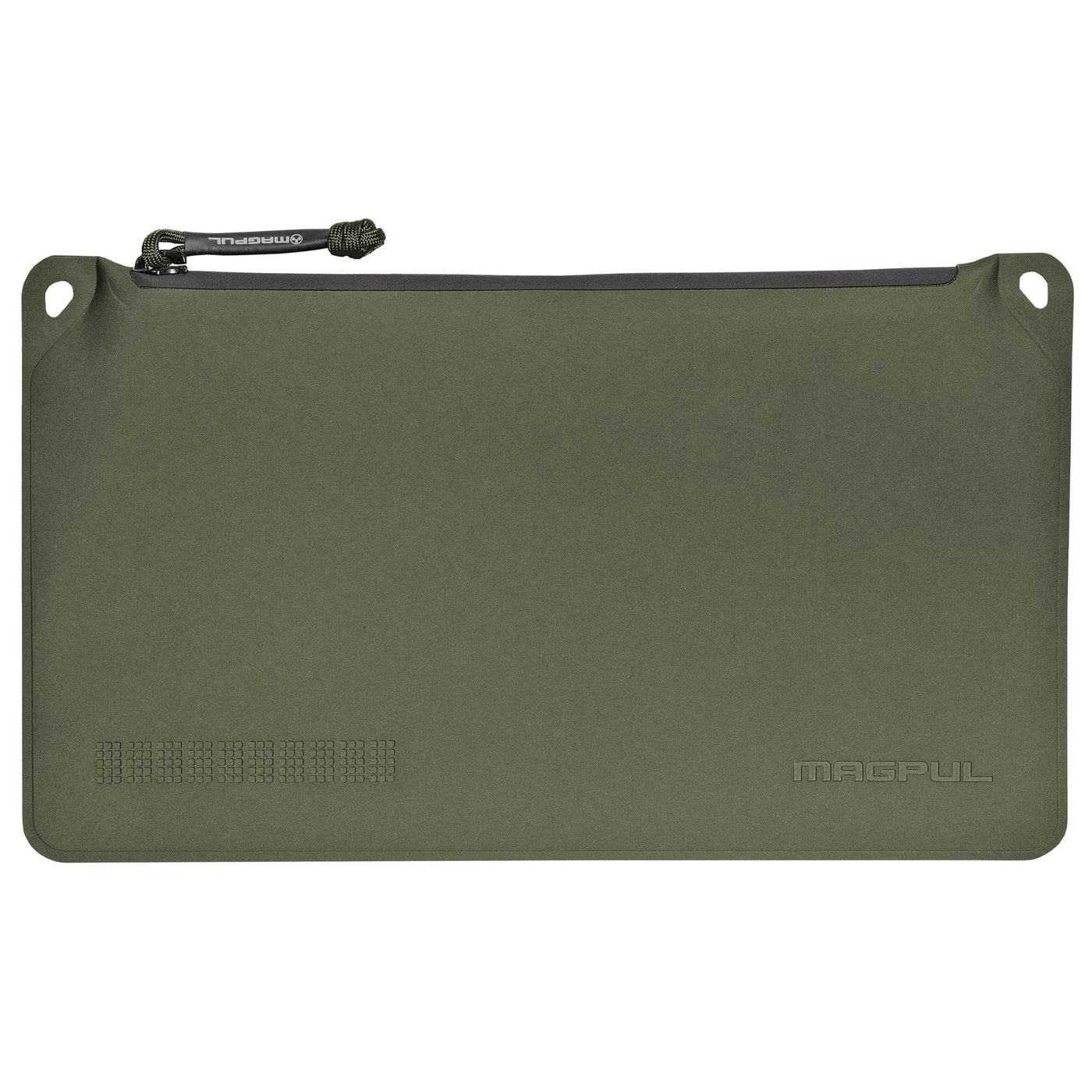 Magpul Industries Magpul Daka Pouch Med Odg 7"x12 Holsters