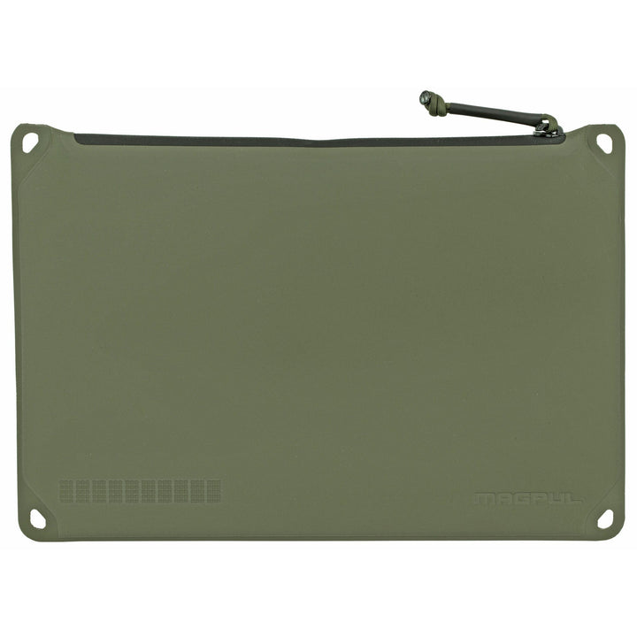 Magpul Industries Magpul Daka Window Pouch Large Odg Holsters