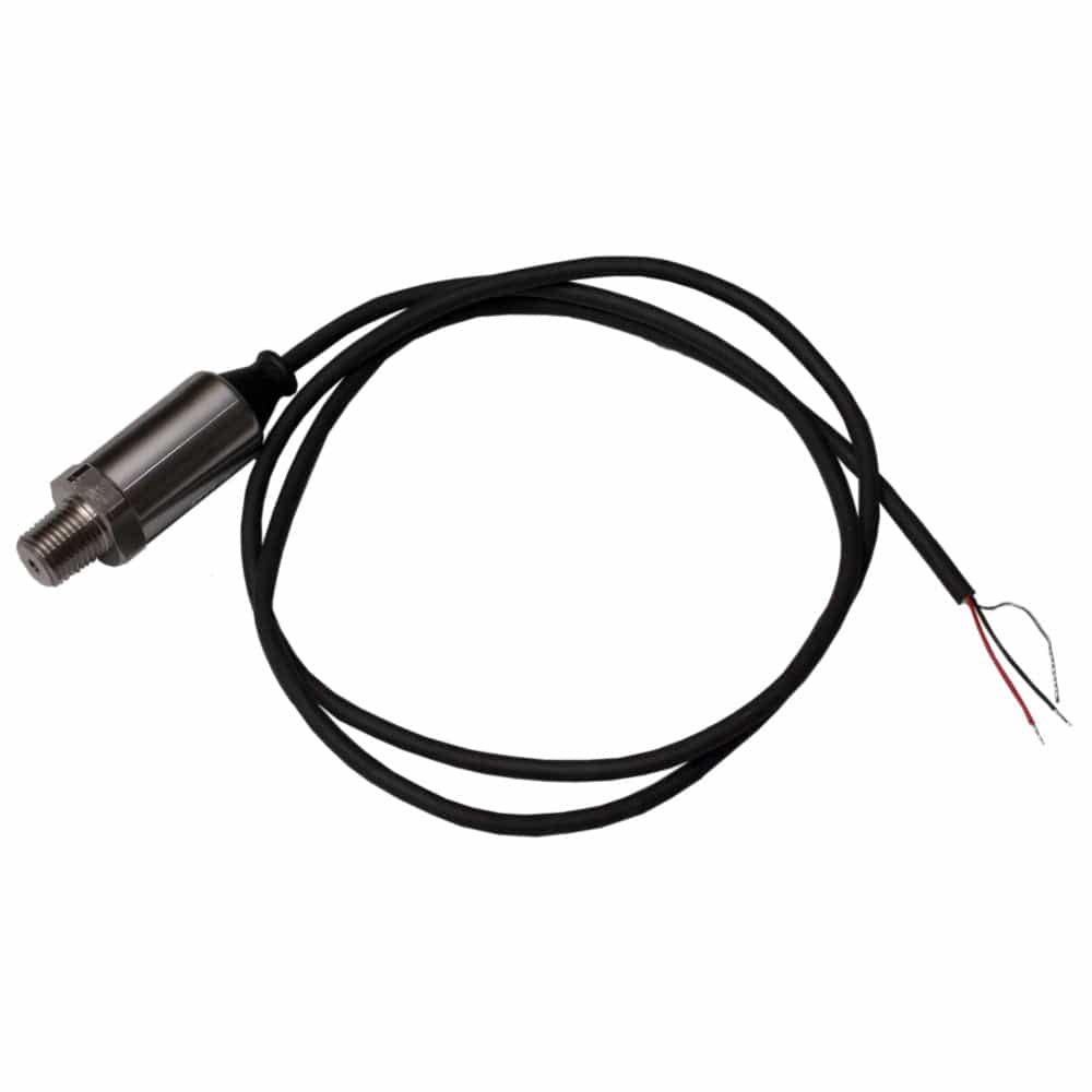 Maretron Maretron Pressure Transducer - 0 to 5000 PSI Marine Navigation & Instruments