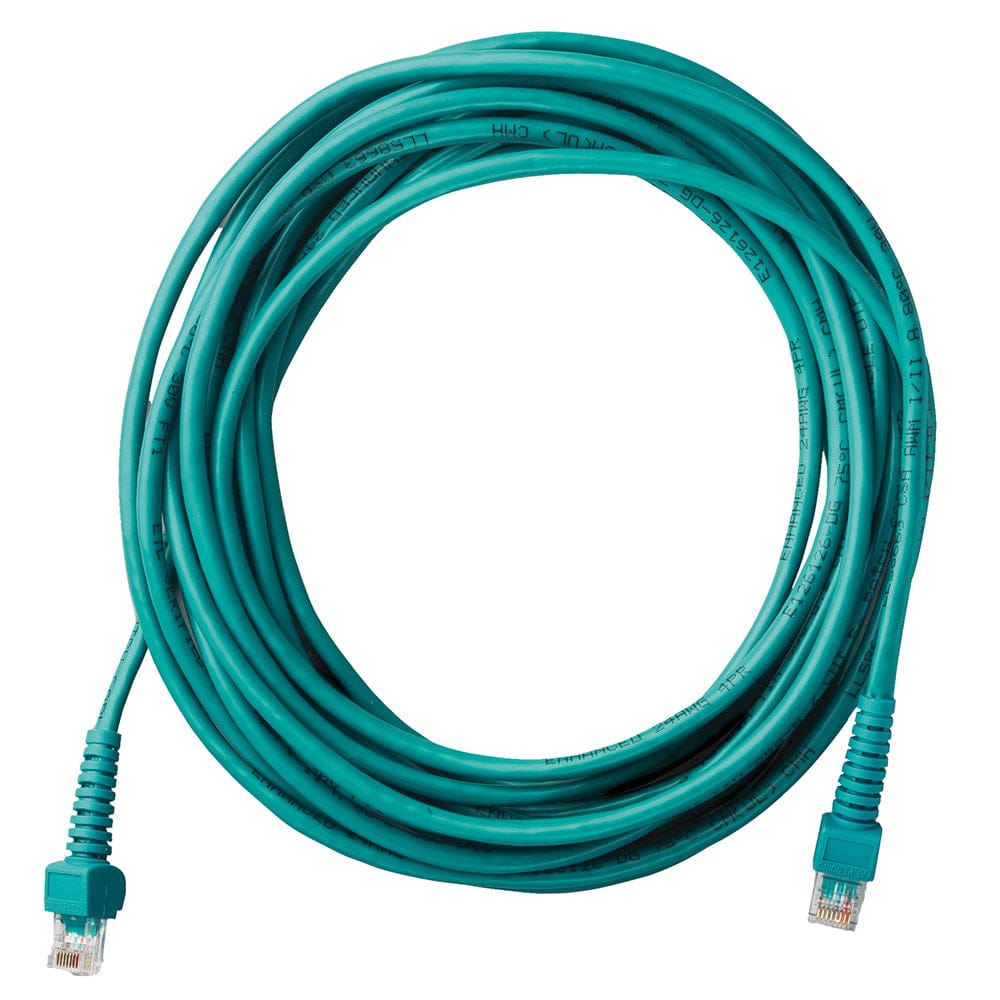 Mastervolt Mastervolt MasterBus Cable - 3M Electrical