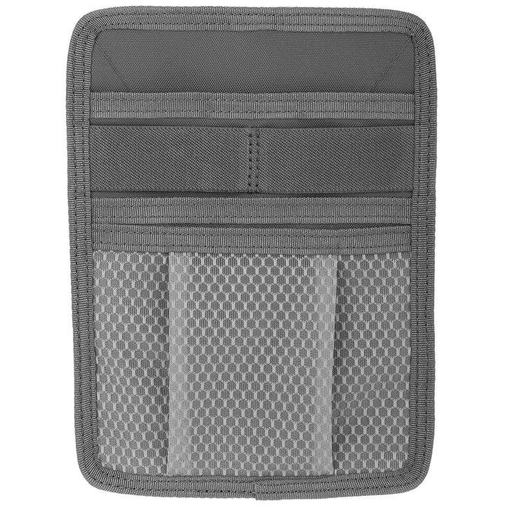 Maxpedition Maxpedition Entity H&l Lp Panel Gray Holsters