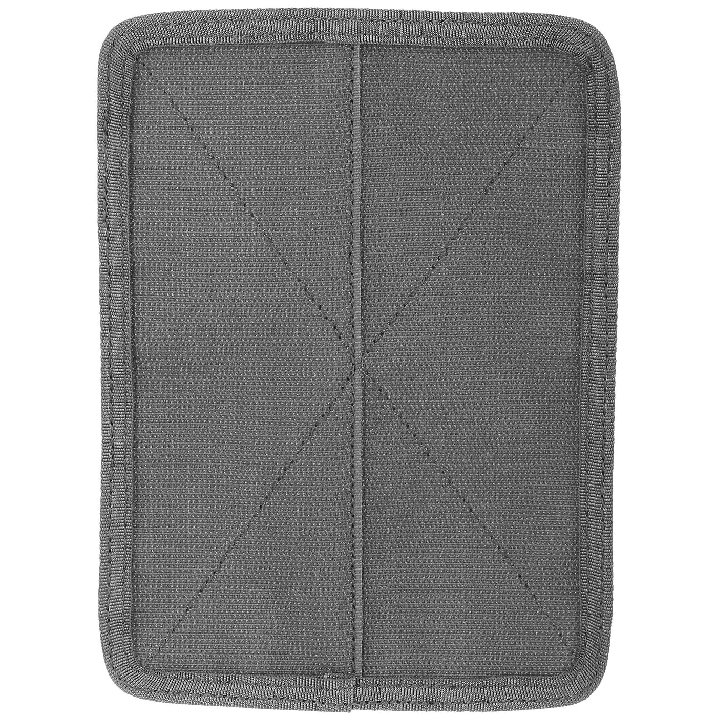 Maxpedition Maxpedition Entity H&l Lp Panel Gray Holsters
