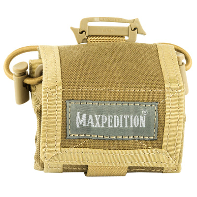 Maxpedition Maxpedition Rollypoly Dump Pch Holsters