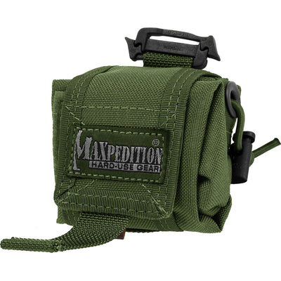 Maxpedition Maxpedition Rollypoly Dump Pch Holsters