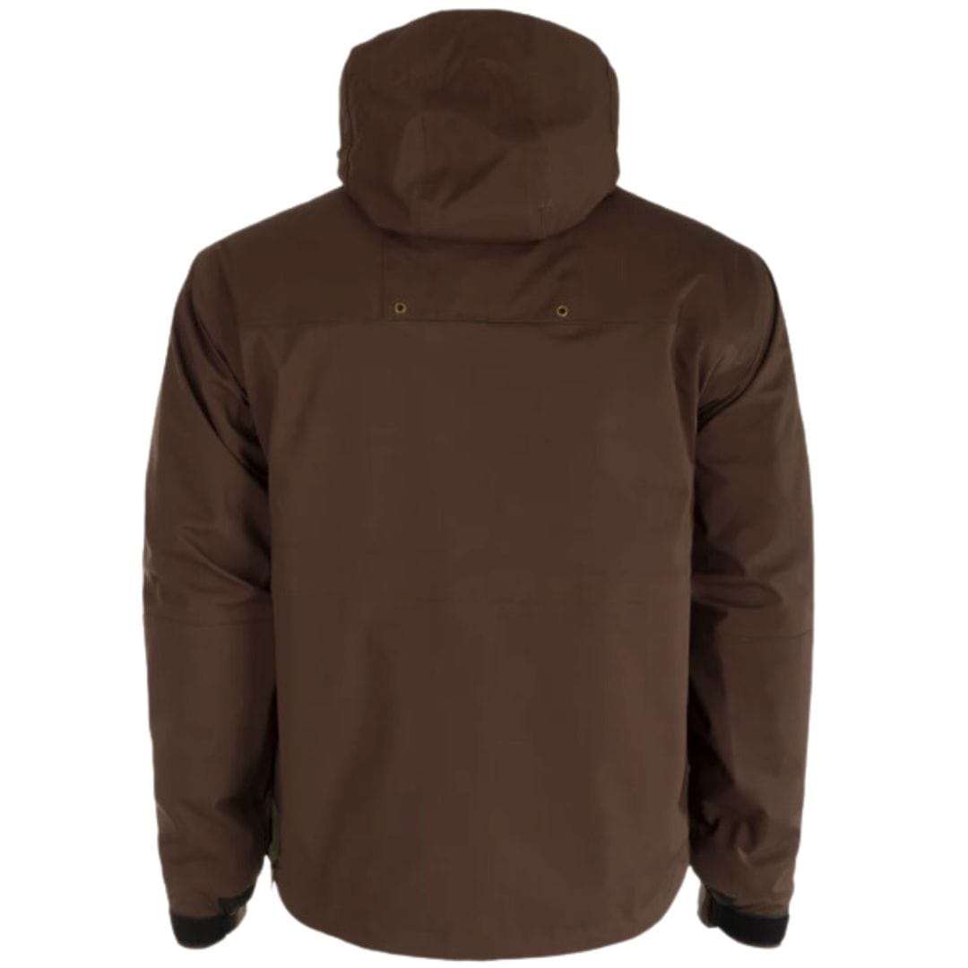 McAlister McAlister Flex 3-N-1 Waterfowlers Jacket Clothing