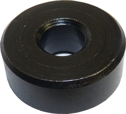 MEC Mec 600 Primer Seating Pad - Reloading Tools