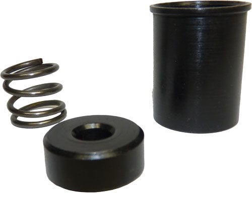 MEC Mec 600 Priming Seating - Assembly Reloading Tools