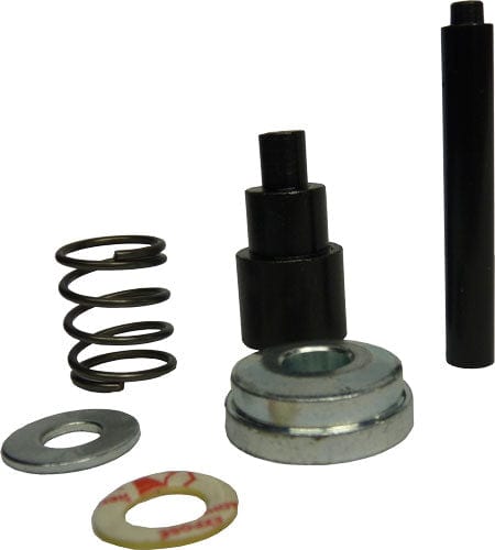 MEC Mec 650 Primer Seating - Assembly 12 Ga. Reloading Tools