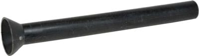 MEC Mec Drop Tube 12ga. Plastic - Reloading Tools