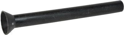 MEC Mec Drop Tube 20ga/28ga/.410 - Plastic Reloading Tools