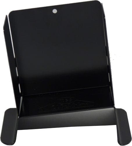 MEC Mec Ez Pack 20ga. - Reloading Tools