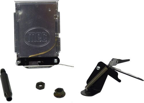 MEC Mec Ez Prime For 12ga. - Models 600 Or 700 Reloading Tools