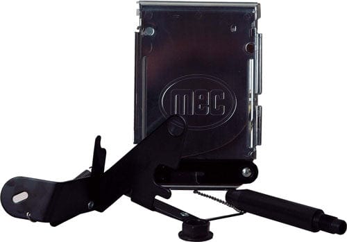 MEC Mec Ez Prime For 20ga. - Models 600 Or 700 Reloading Tools