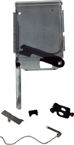 MEC Mec Ez Prime For Model 650 - Reloading Tools